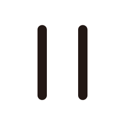 Pause Button Icon, pause,button,small