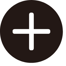 Plus Sign Icon 1 Icon, plus,increase