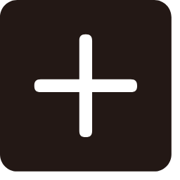 Plus Sign Icon 2 Icon, plus,increase
