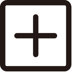 Plus Sign Icon 4 Icon, plus,increase