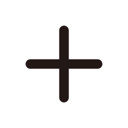 Plus Sign Icon 5 Icon, plus,increase