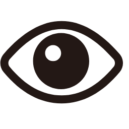 Preview Icon, preview,eye,view