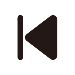 Previous Button Icon, previous,button,arrow