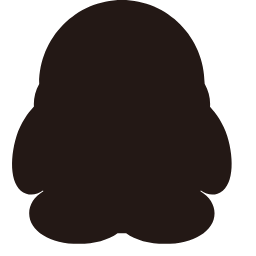 QQ 2 Icon, QQ,brand,logo