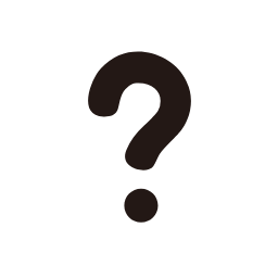 Question Icon 1 Icon, question,help