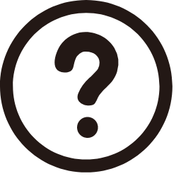 Question Icon 2 Icon, question,help