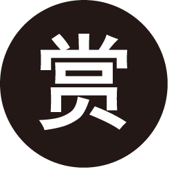 Reward Icon 3 Icon, reward,赏