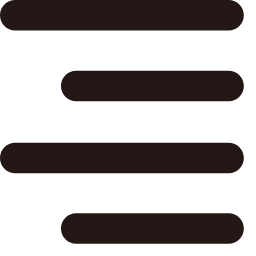 Right Align Icon, right align,line,alignment