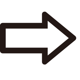 Right Arrow 1 Icon, arrow,right