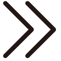 Right Arrow 2 Icon, arrow,right,double