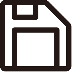 Save Icon, save,disk,storage