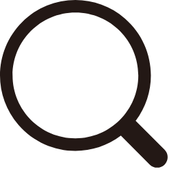 Search Icon, search,magnifier,find