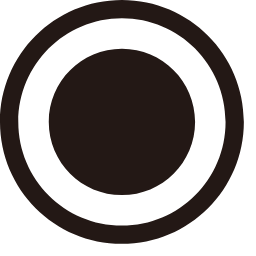 Selected Single - Choice 2 Icon, single - choice,selected,circle