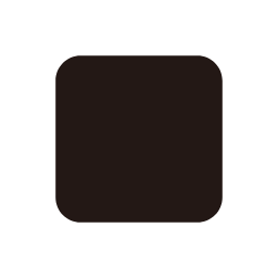 Stop Button Icon, stop,button,square