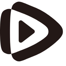 Tencent Video 1 Icon, Tencent Video,brand,logo