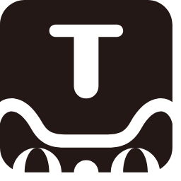 Tmall 1 Icon, Tmall,brand,logo