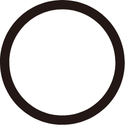 Unselected Single - Choice 2 Icon, single - choice,unselected,circle