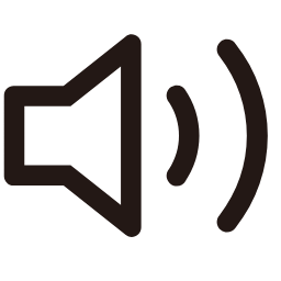 Volume Button Icon, volume,button,speaker