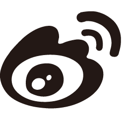 Weibo 1 Icon, Weibo,brand,logo