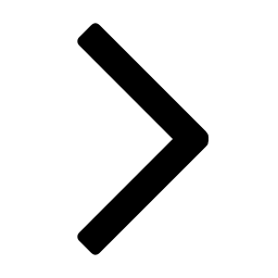 Next UI Arrow Icon, arrow,next,UI