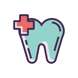 Dental Icon, dental,tooth,dentistry