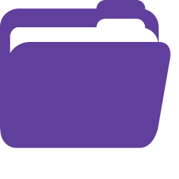 Folder Icon, folder,document