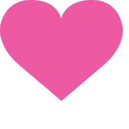Love Heart Icon, heart,love
