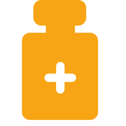 Medicine Bottle Icon, medicine bottle,drugs