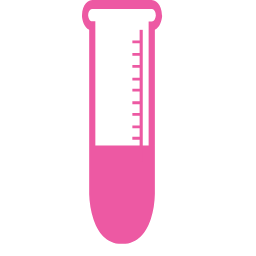 Test Tube Icon, test tube,laboratory