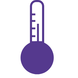 Thermometer Icon, thermometer,temperature