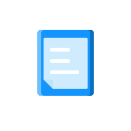 Inspection Arrangement Icon | Free SVG & PNG Download | IconEasy