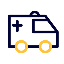 Ambulance Icon, ambulance,emergency,transport