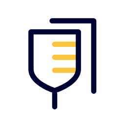 Infusion Icon, infusion,IV,fluid