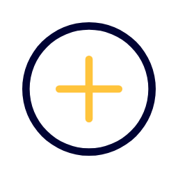 Medical Cross Icon, medical cross,healthcare,medicine