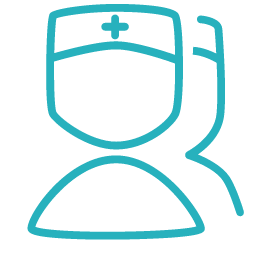 Doctor Icon, doctor,medical professional,physician