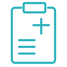 Medical Case Icon, medical case,case,medical storage