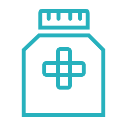 Medicine Bottle Icon, medicine bottle,medication,pharmacy