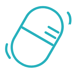 Pill Icon, pill,medication,pharmacy
