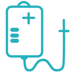 Transfuse Icon, transfuse,blood transfusion,medical transfusion