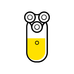 Electric Shaver Icon, electric shaver,shaver,grooming