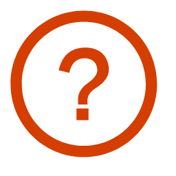 Comment Icon, comment,help