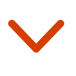 Down Arrow Icon, down,navigate
