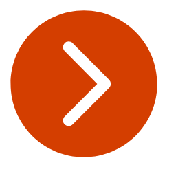 Filled Right Arrow Icon, right,navigate