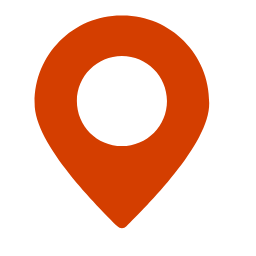 Location Icon, location,pin