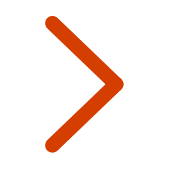 Outline Right Arrow Icon, right,navigate