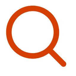 Search Icon, search,magnifier