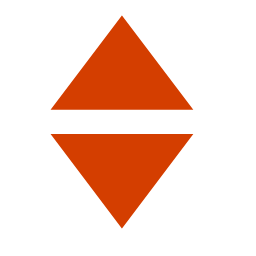 Up-Down Arrow Icon, sort,adjust