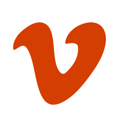 Verification Icon, verify,authenticate