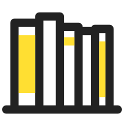 Corridor Backup 2 Icon, corridor,building corridor,passageway