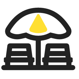 Hotel Icon, hotel,building,accommodation